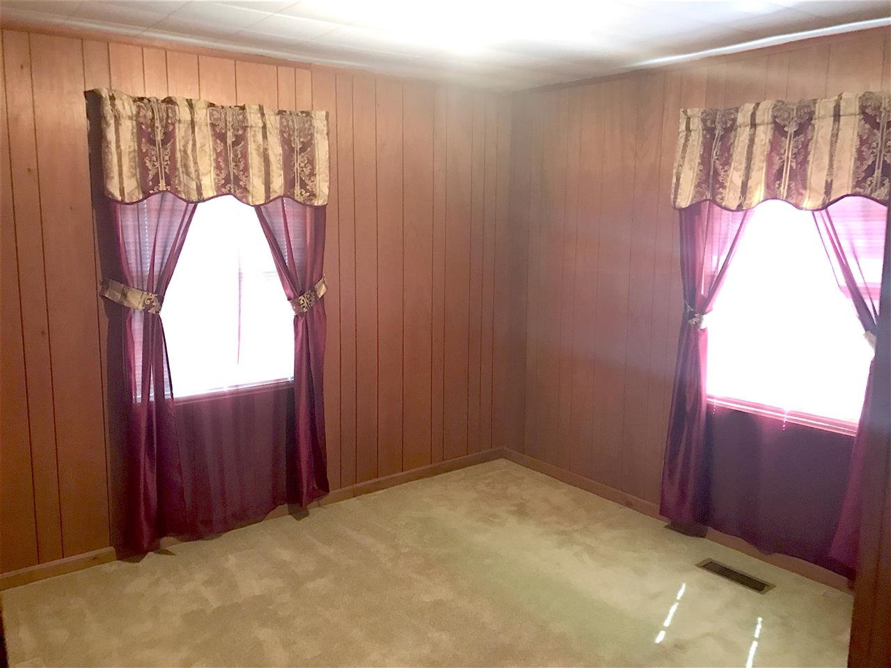317 Redland Road Landrum, SC 29356 - Photo 8 of 11