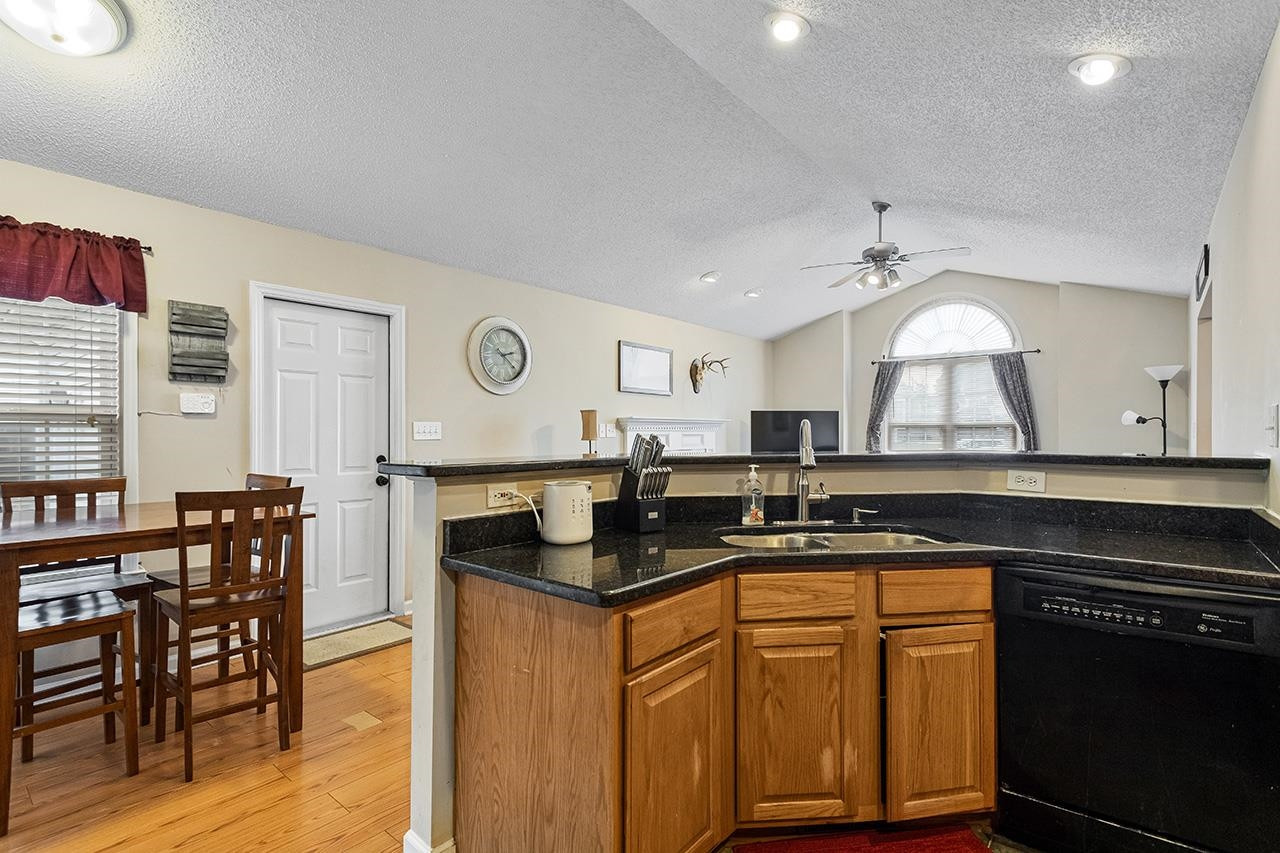 7209 Spanglers Spring Way Raleigh, NC 27610 - Photo 22 of 34 Photo 22