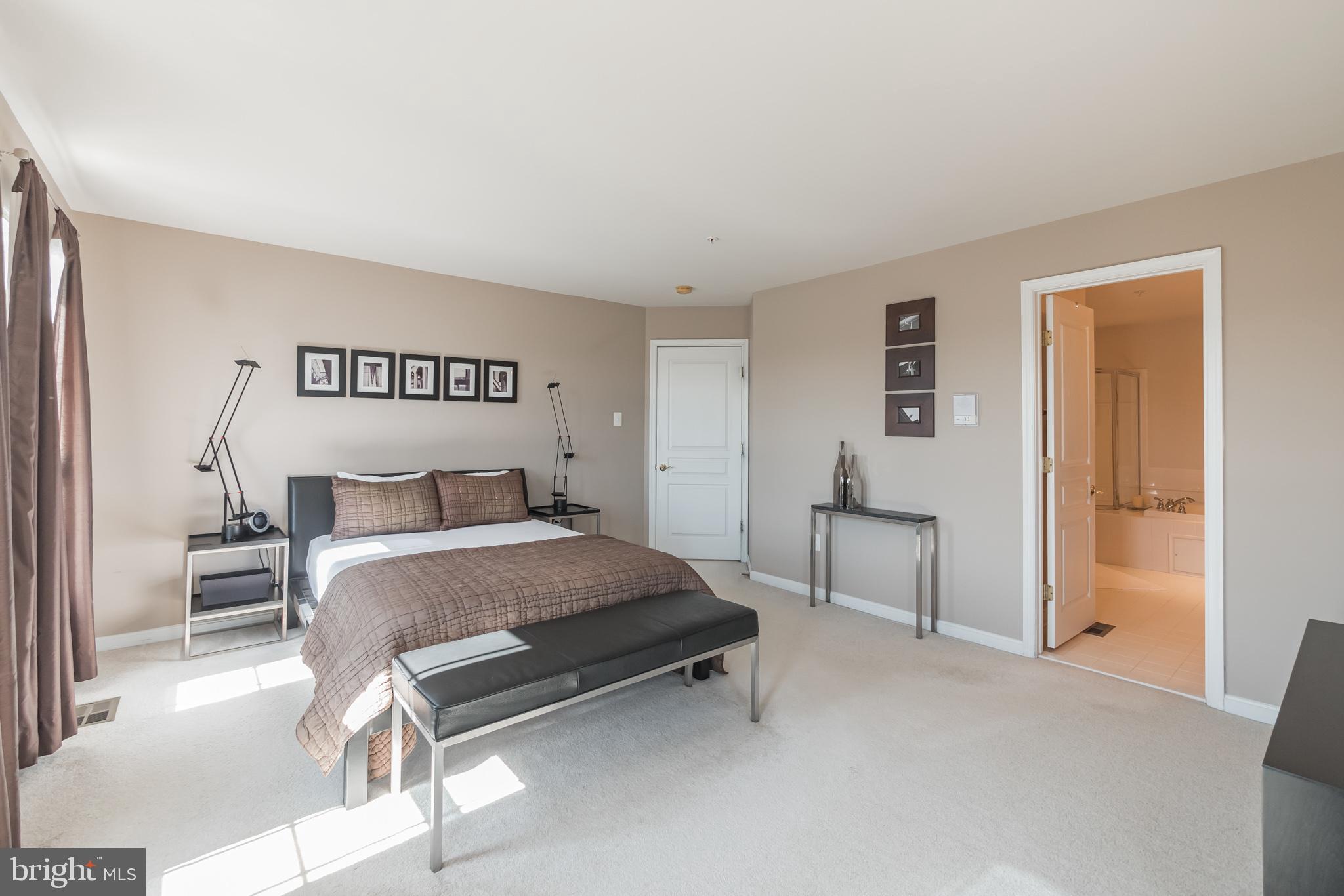 1788 B Poolside Way, Unit 21B Frederick, MD 21701 - Photo 12 of 35 Gallery Image 12
