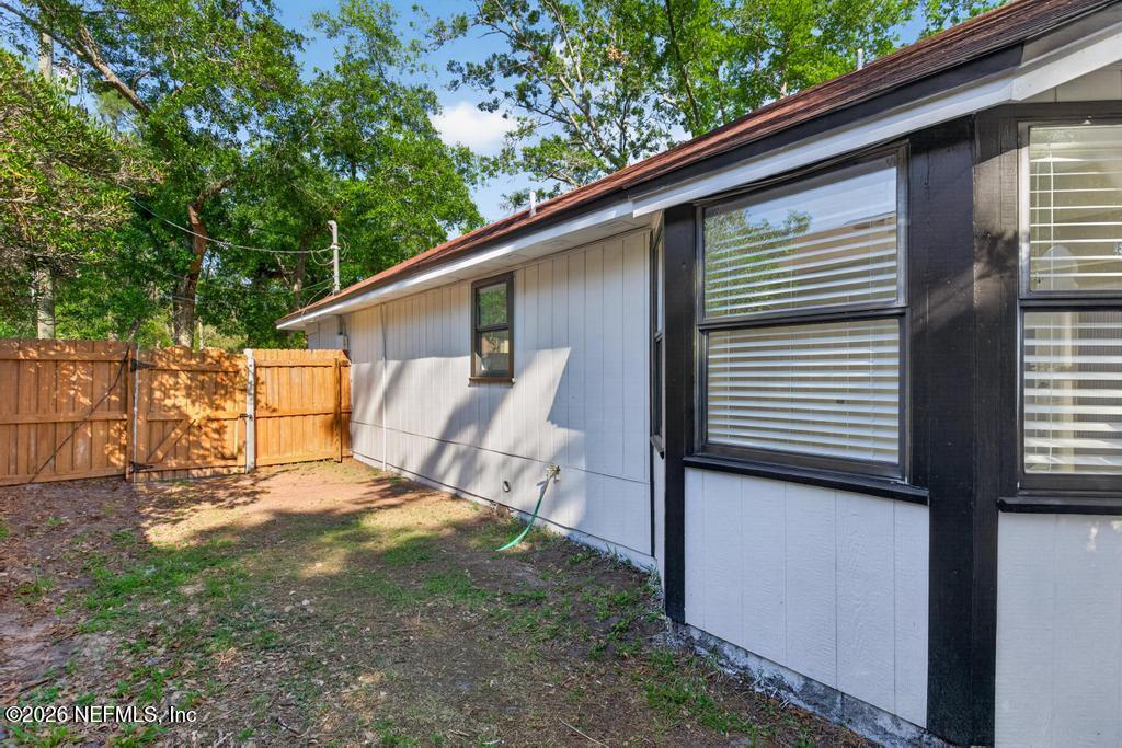 3118 Lakeside Villa Road Orange Park, FL 32073 - Photo 37 of 39 3118 Lakeside Villa-62