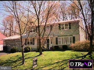 112 North Hunter Forge Road Newark, DE 19713 - Photo 1 of 1 Gallery Image 1