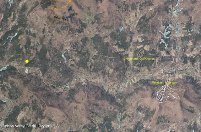 $409,900 | 169 Rt 4, Prattsville, NY 12468