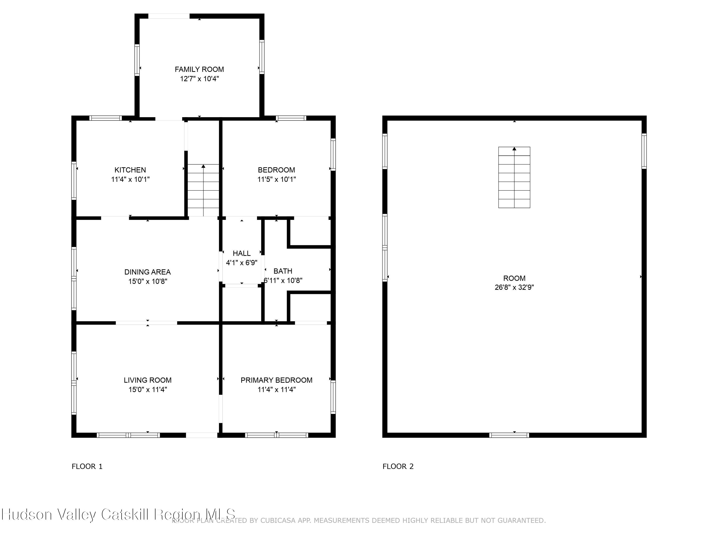 169 Rt 4 Prattsville, NY 12468 - Photo 35 of 35 a picture of a rug