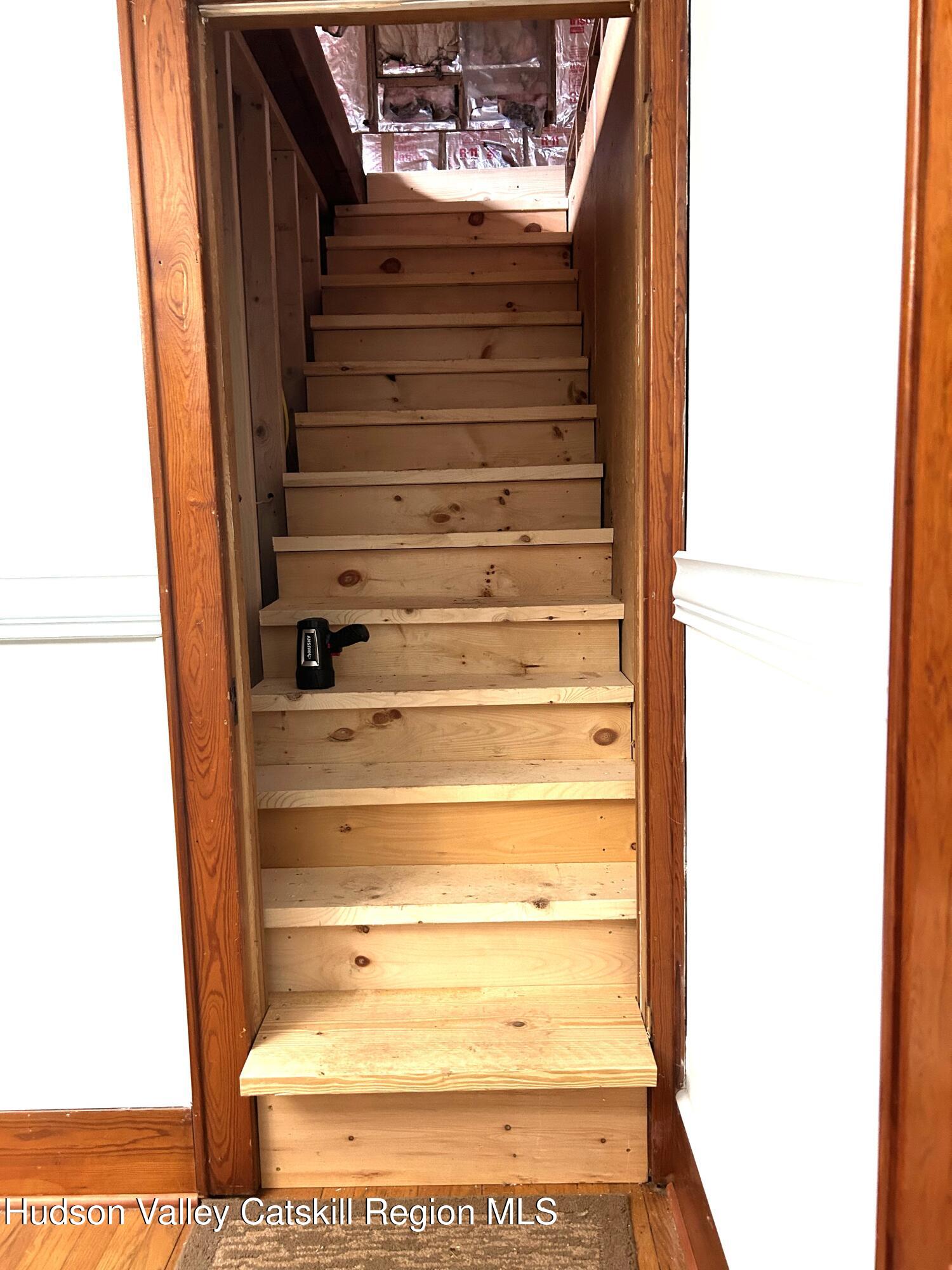 169 Rt 4 Prattsville, NY 12468 - Photo 35 of 43 a view of entryway