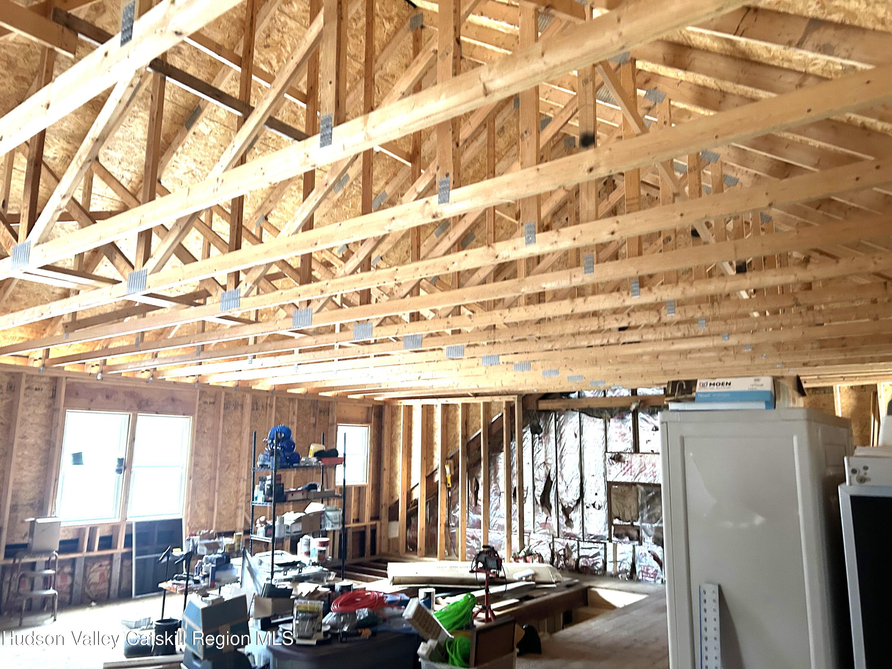 169 Rt 4 Prattsville, NY 12468 - Photo 40 of 43 a city view with sitting space and furniture