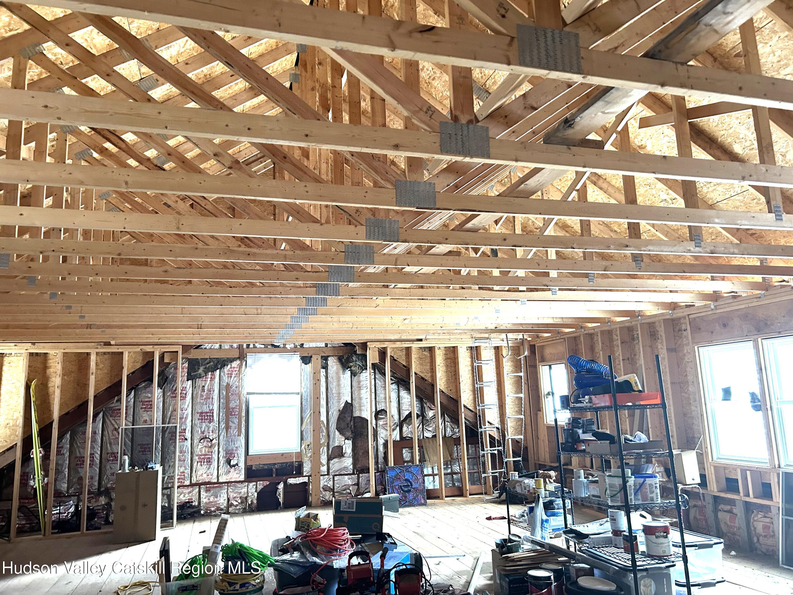 169 Rt 4 Prattsville, NY 12468 - Photo 41 of 43