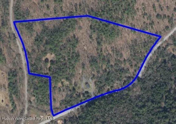 a living room with furniture wooden floor and a window