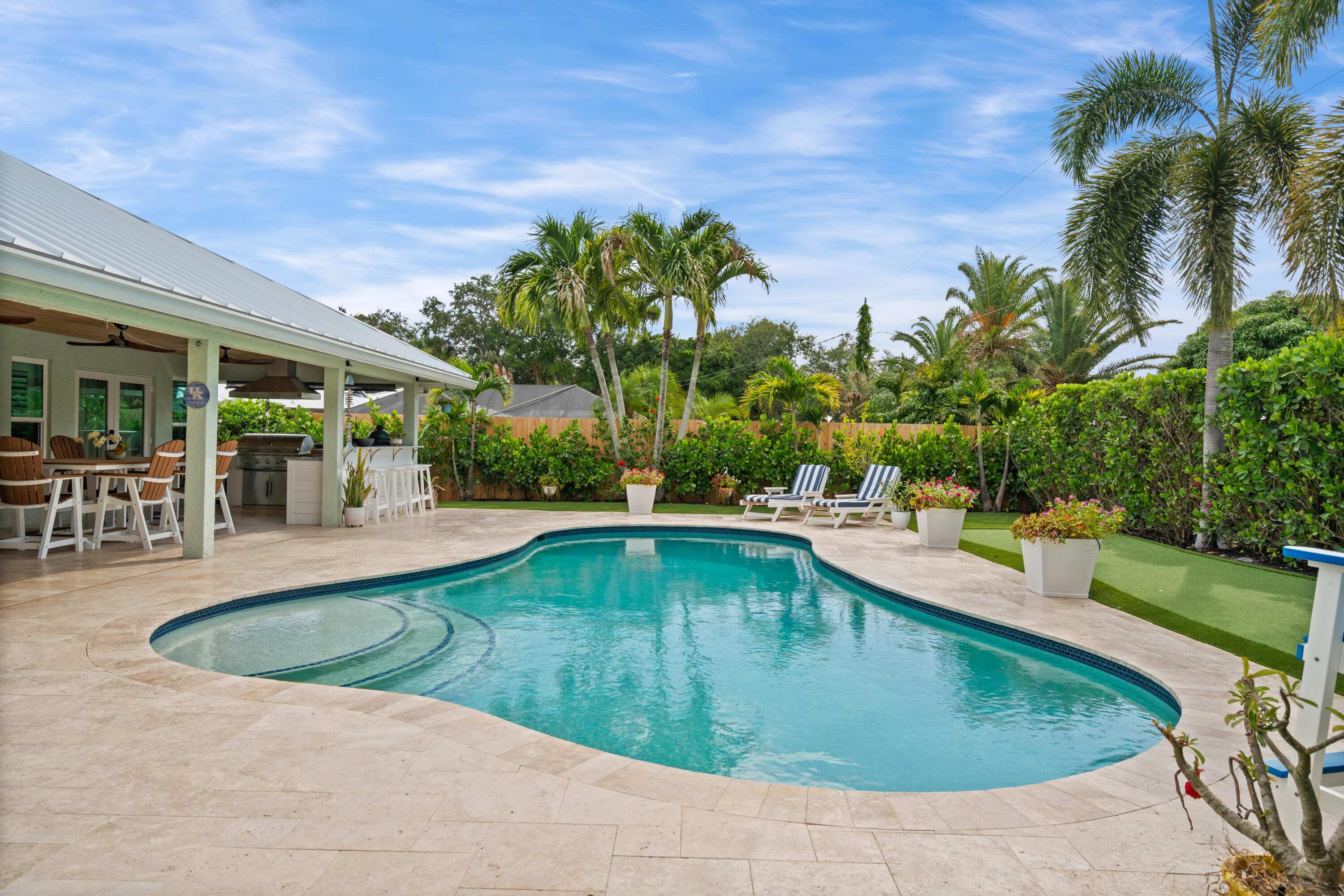 4689 Southeast Glen Ridge Trail Stuart, FL 34997 - Photo 25 of 62 DSC00919