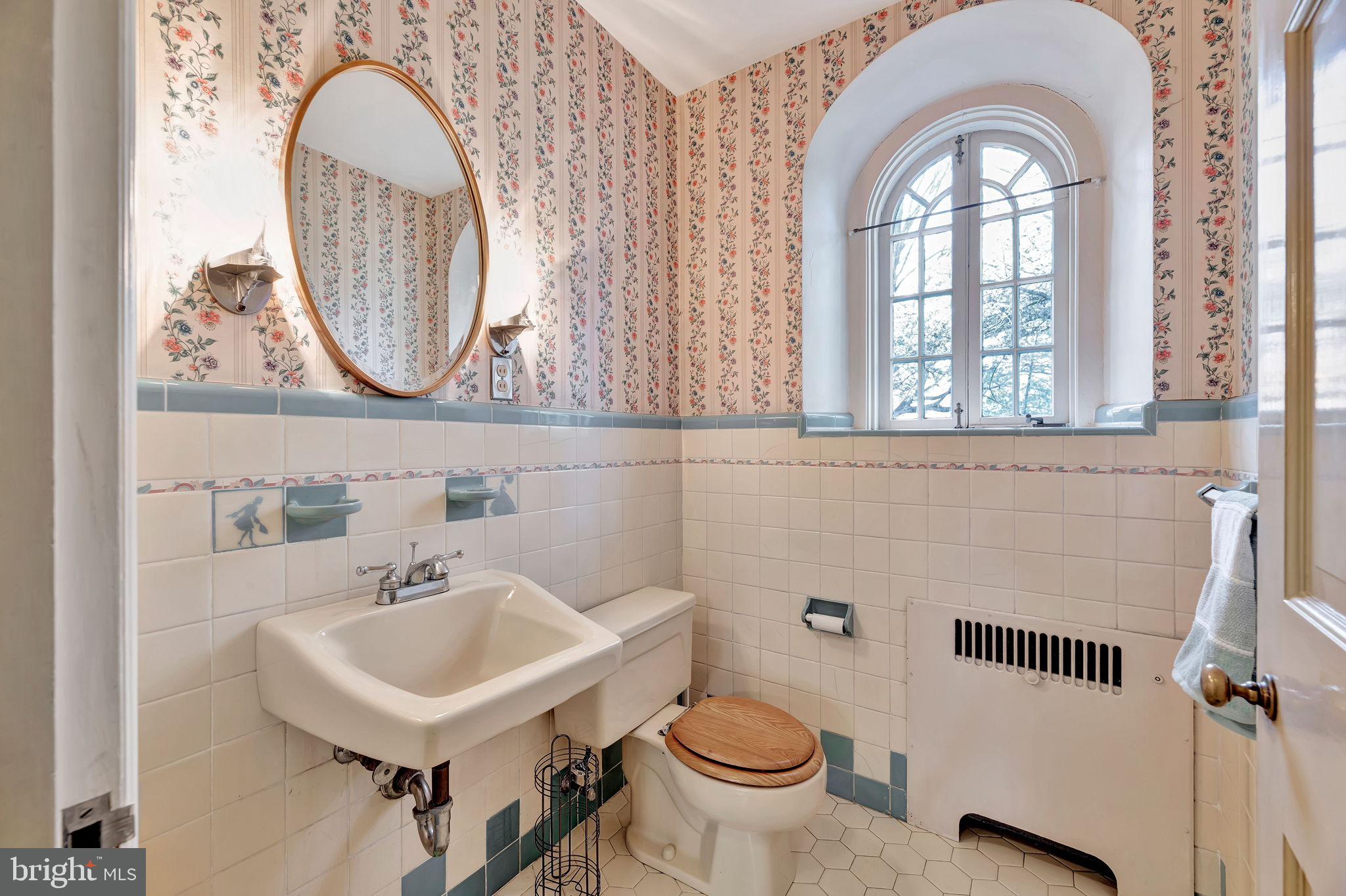 104 Augustine Cut Off Wilmington, DE 19803 - Photo 12 of 36