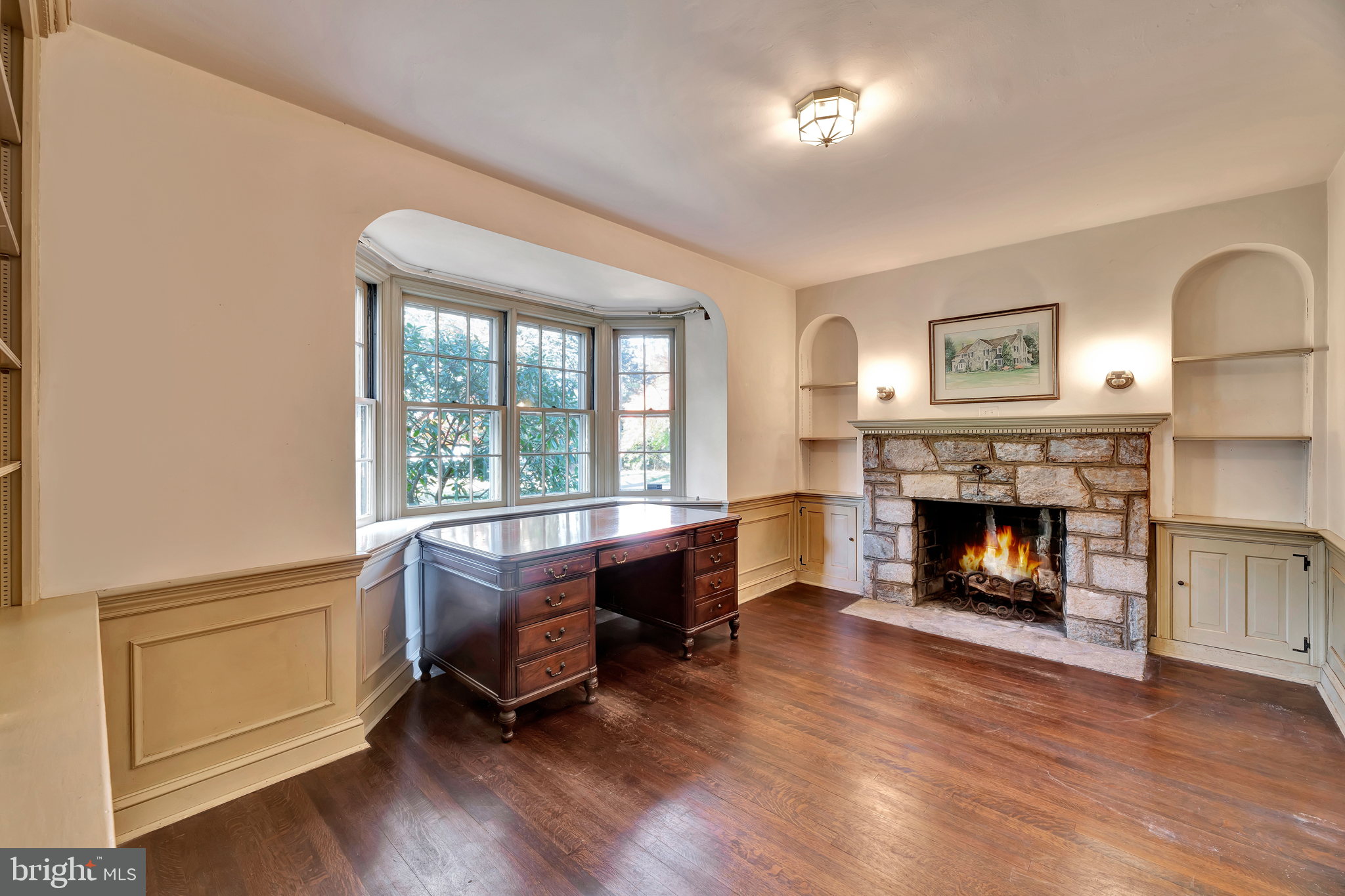 104 Augustine Cut Off Wilmington, DE 19803 - Photo 13 of 36