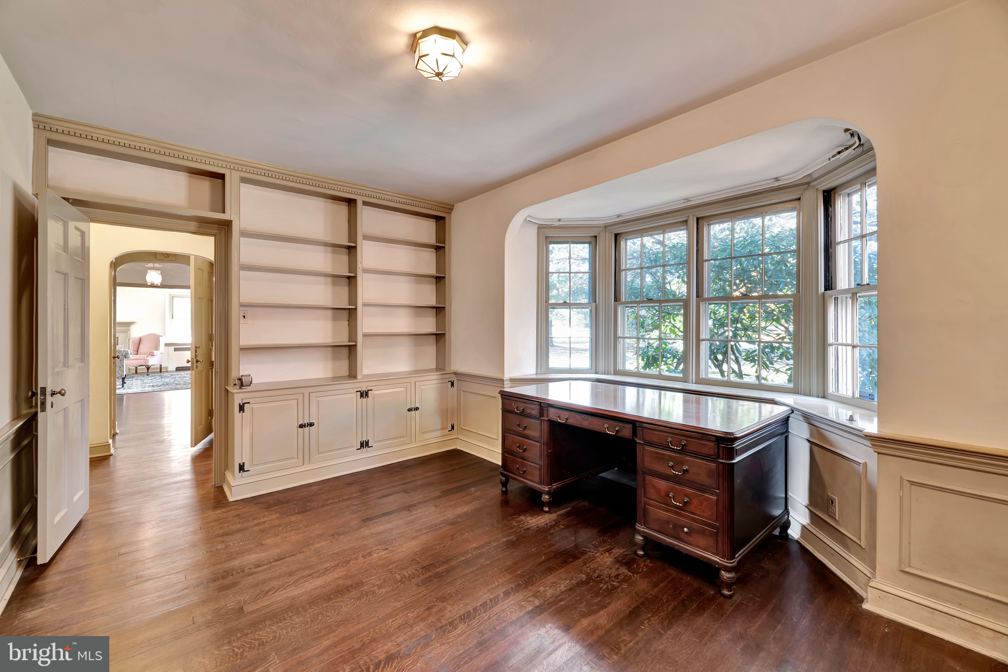 104 Augustine Cut Off Wilmington, DE 19803 - Photo 14 of 36