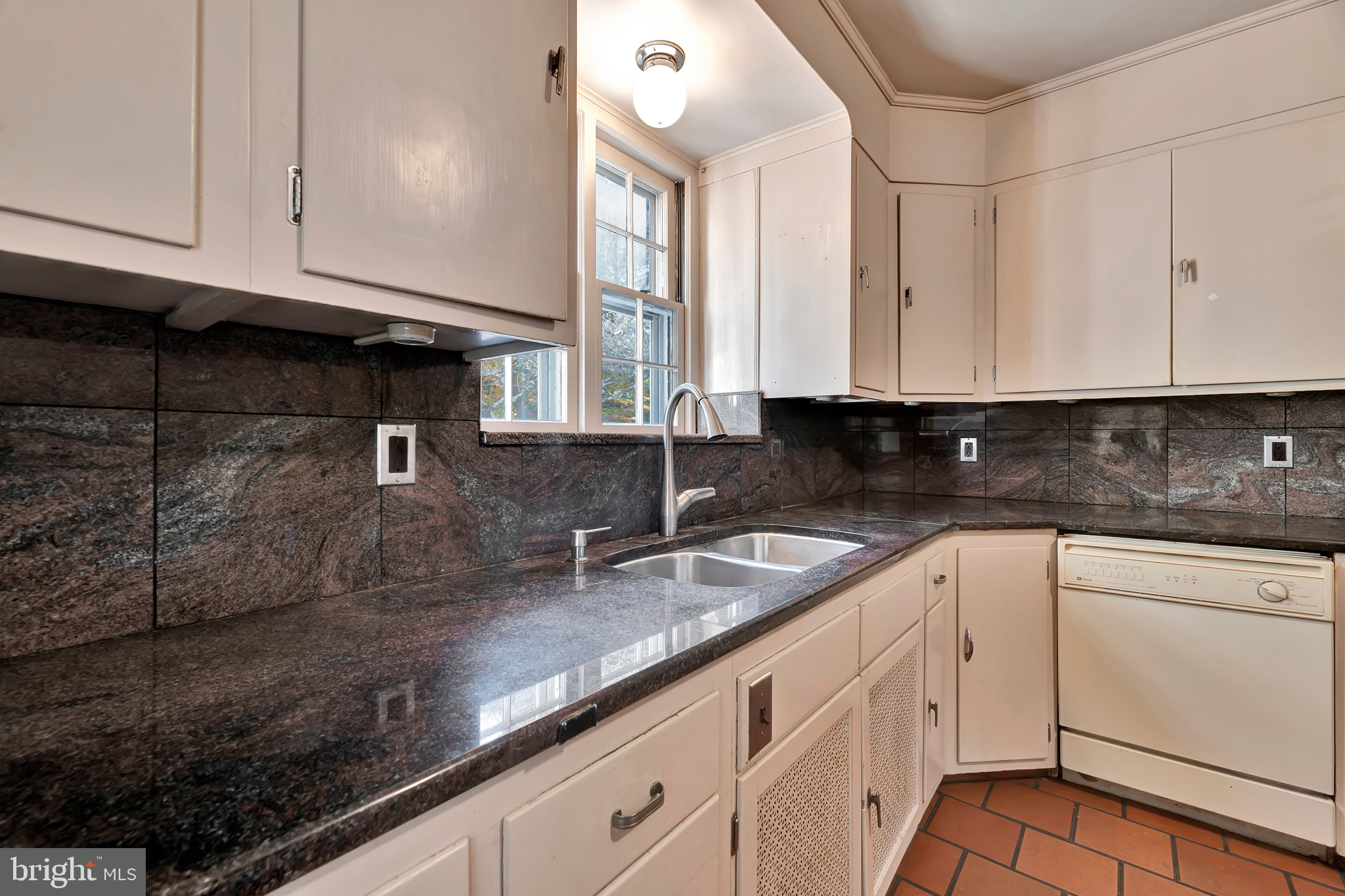 104 Augustine Cut Off Wilmington, DE 19803 - Photo 17 of 36