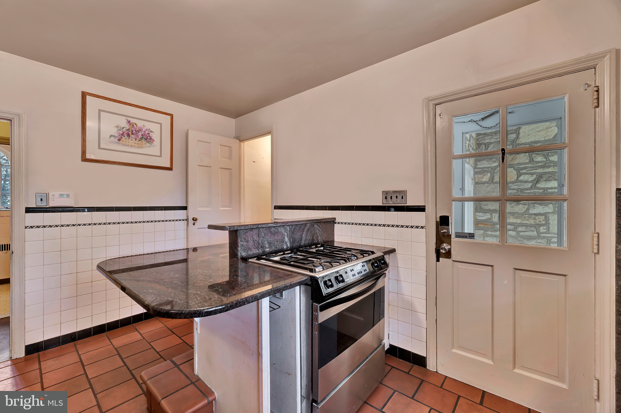 104 Augustine Cut Off Wilmington, DE 19803 - Photo 18 of 36