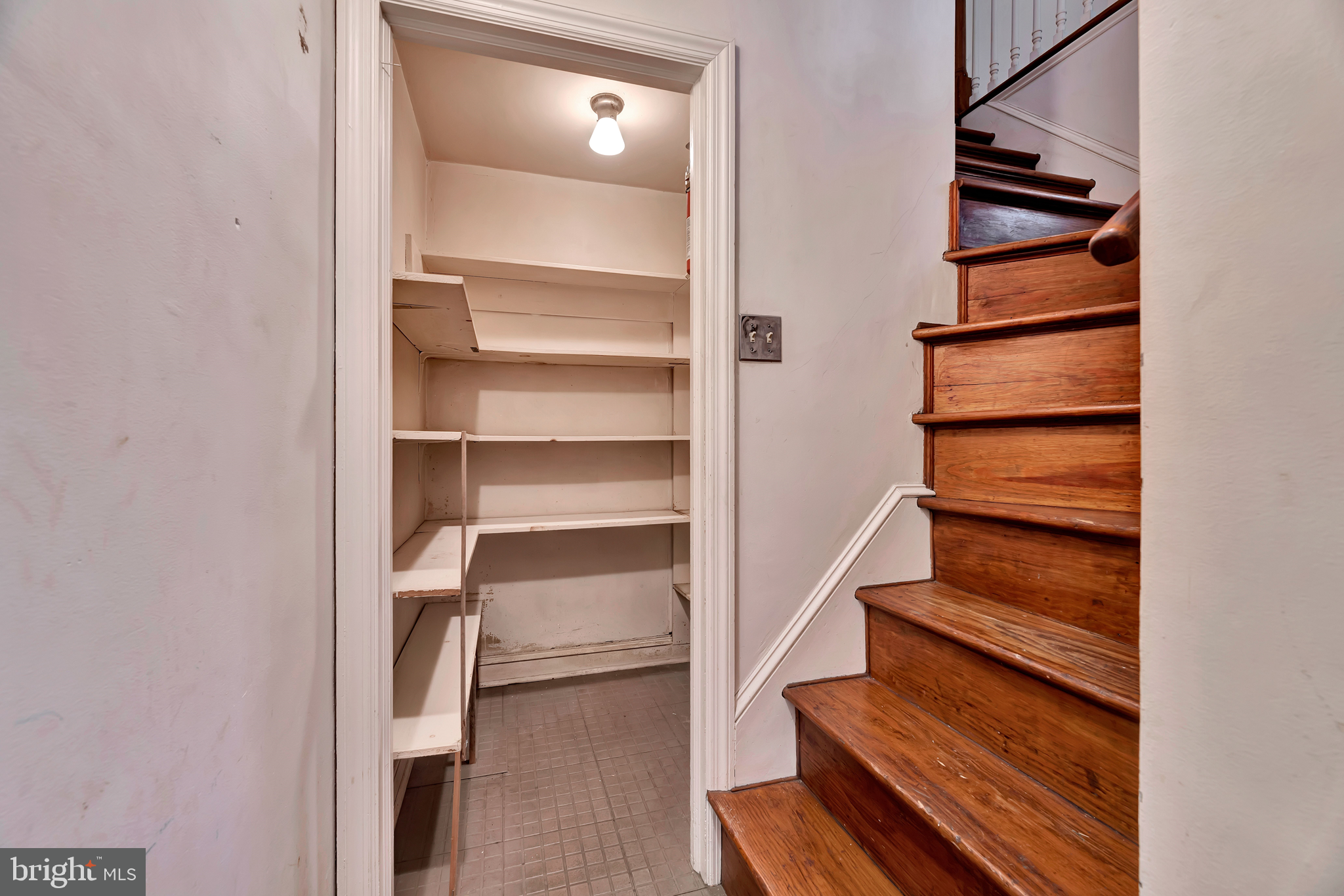 104 Augustine Cut Off Wilmington, DE 19803 - Photo 19 of 36