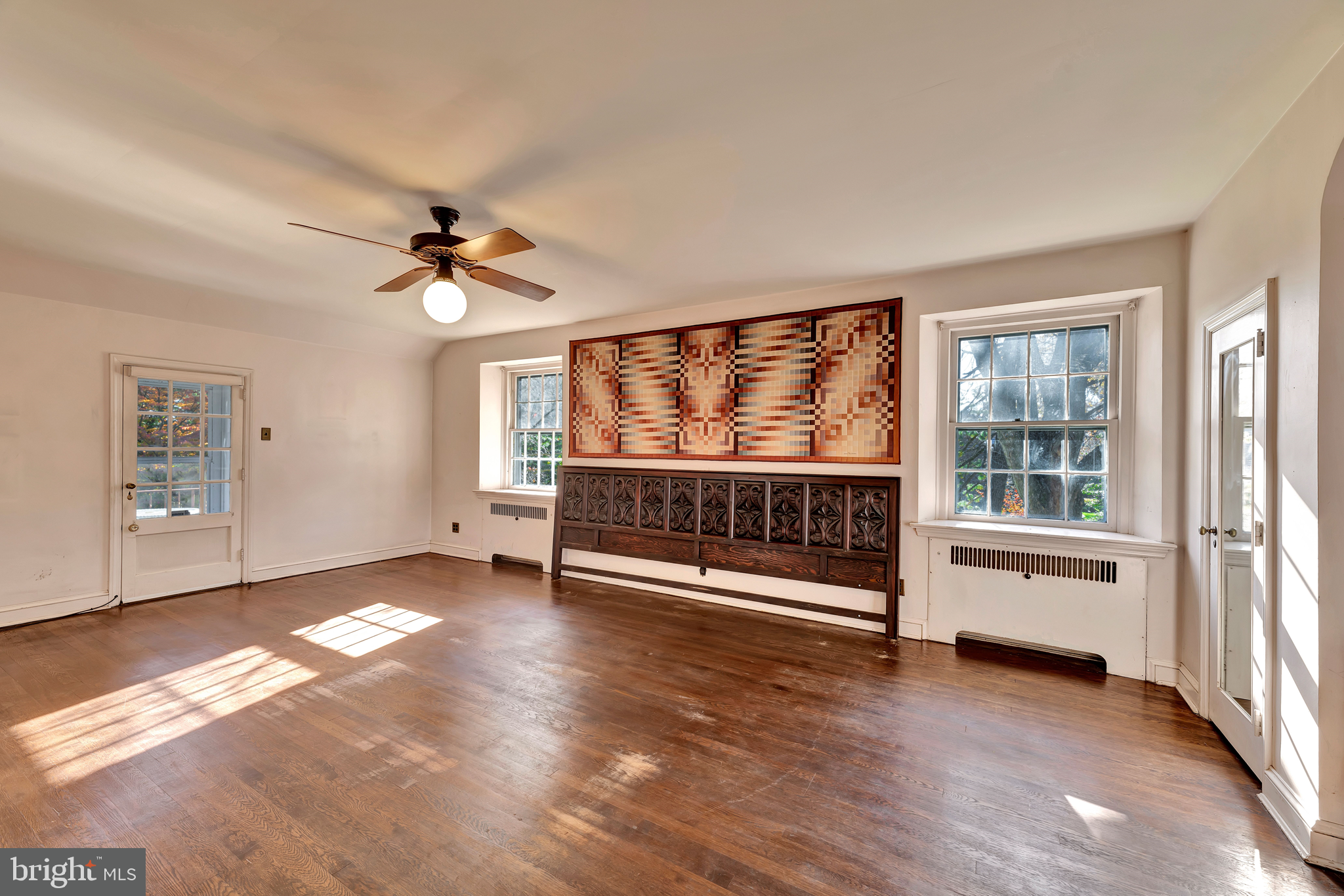 104 Augustine Cut Off Wilmington, DE 19803 - Photo 22 of 36