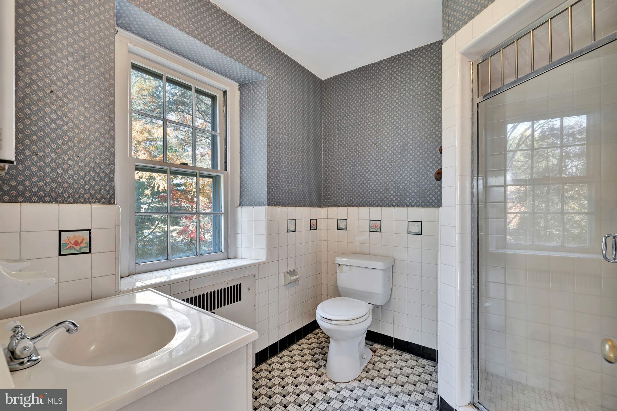 104 Augustine Cut Off Wilmington, DE 19803 - Photo 23 of 36