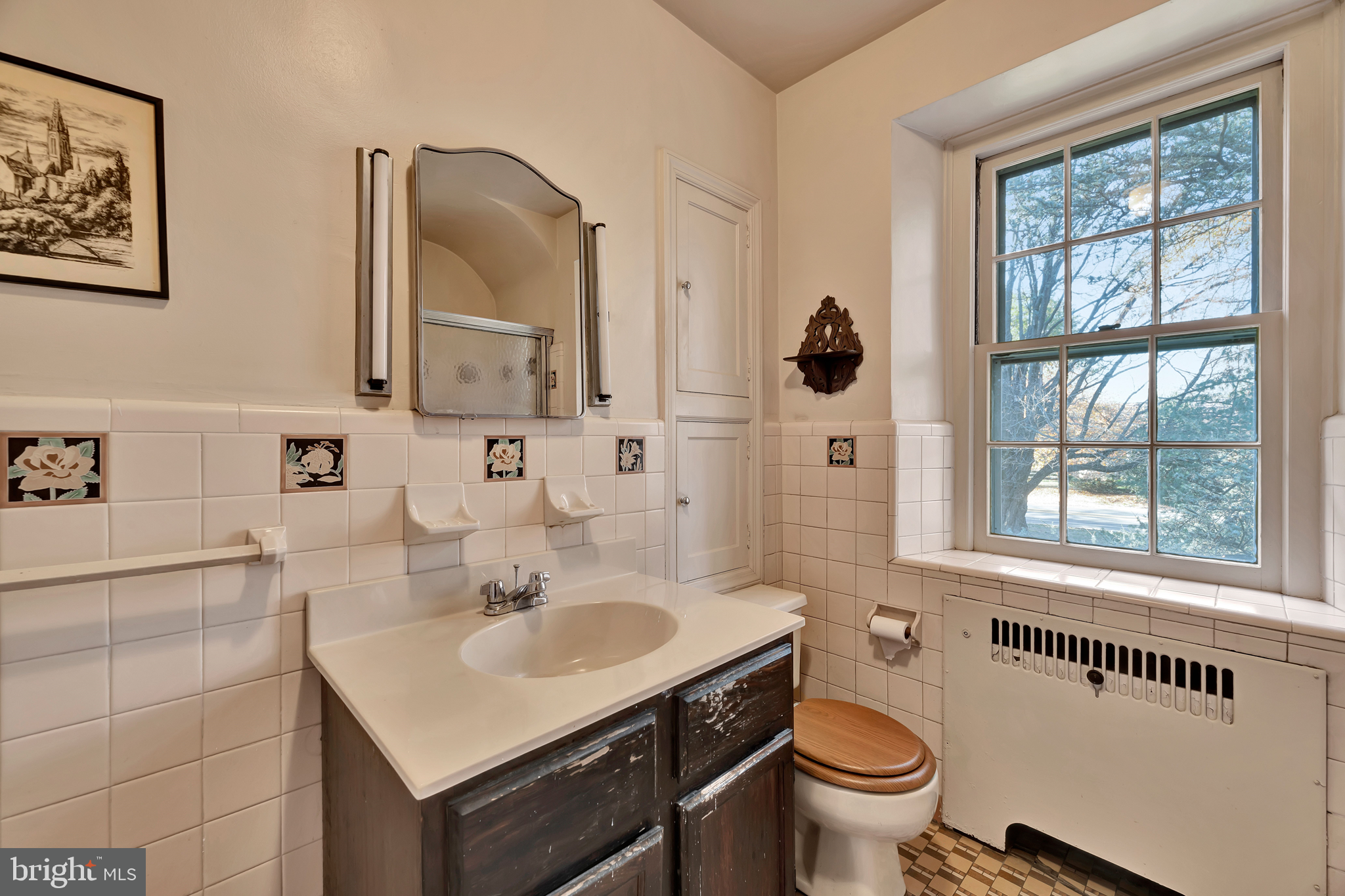 104 Augustine Cut Off Wilmington, DE 19803 - Photo 24 of 36