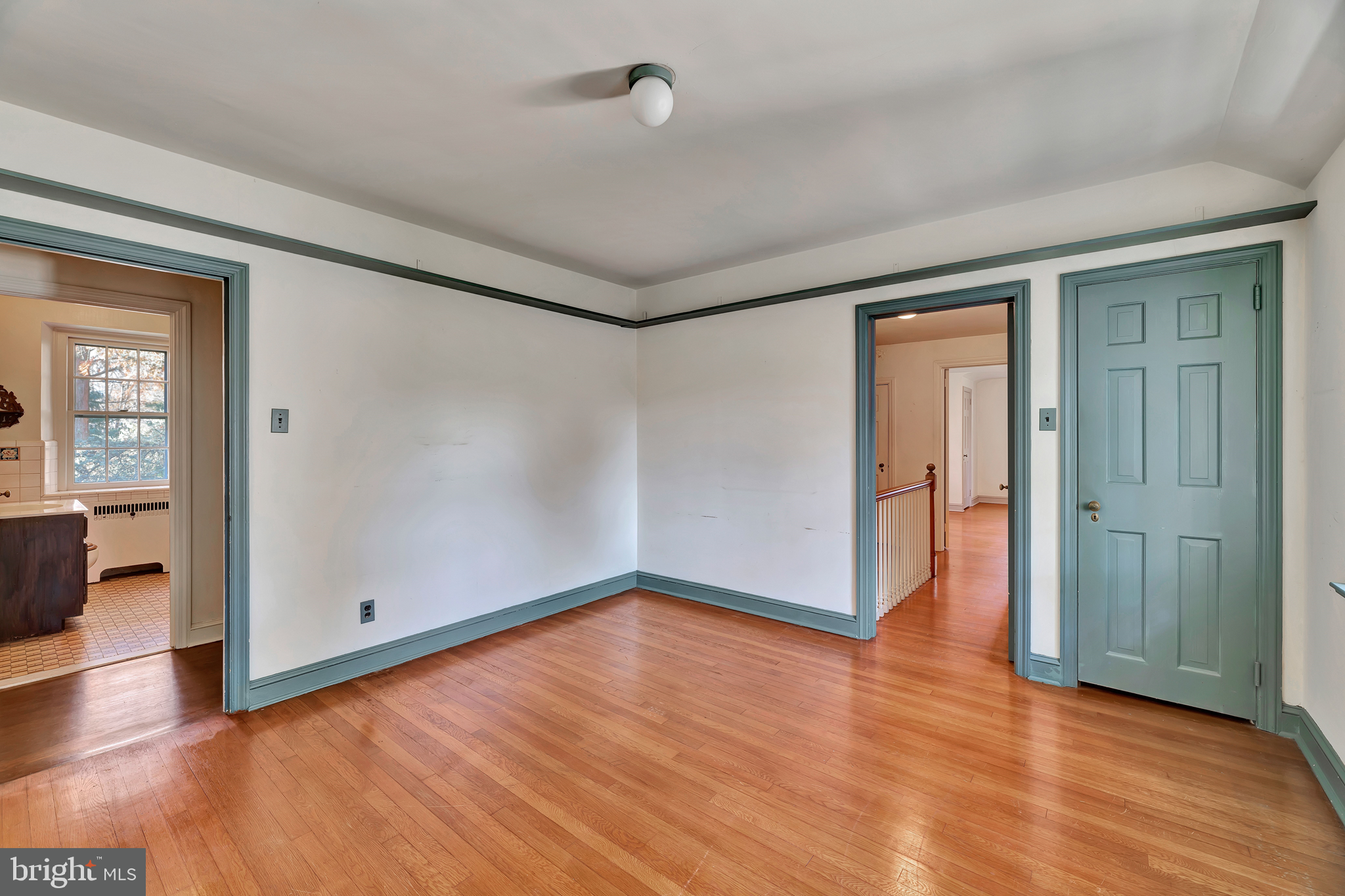 104 Augustine Cut Off Wilmington, DE 19803 - Photo 26 of 36