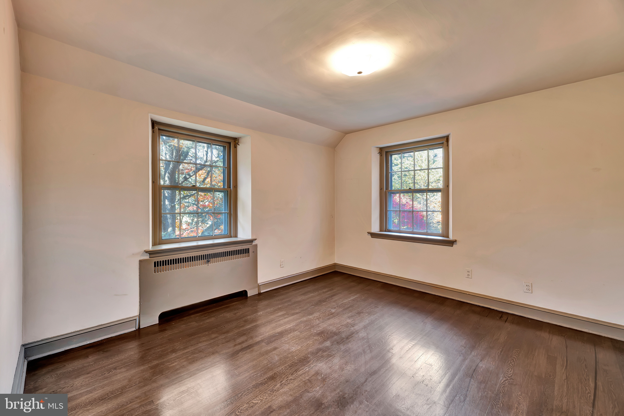 104 Augustine Cut Off Wilmington, DE 19803 - Photo 28 of 36