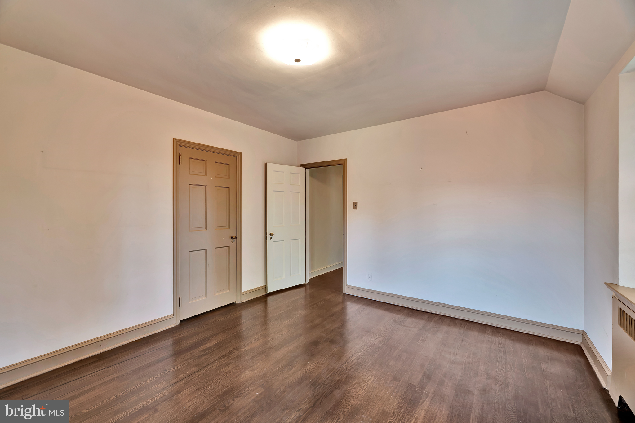 104 Augustine Cut Off Wilmington, DE 19803 - Photo 29 of 36