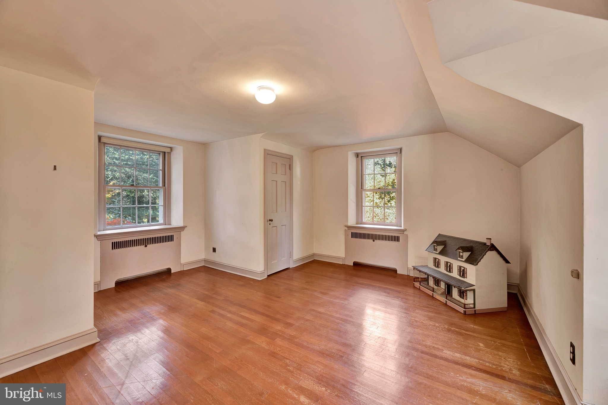 104 Augustine Cut Off Wilmington, DE 19803 - Photo 30 of 36