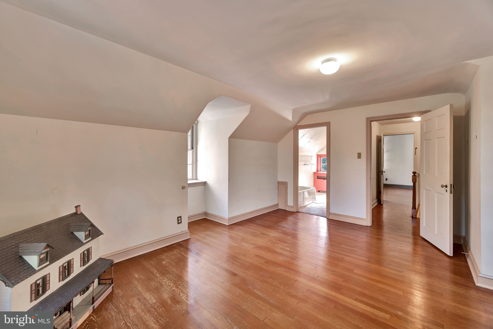 104 Augustine Cut Off Wilmington, DE 19803 - Photo 31 of 36