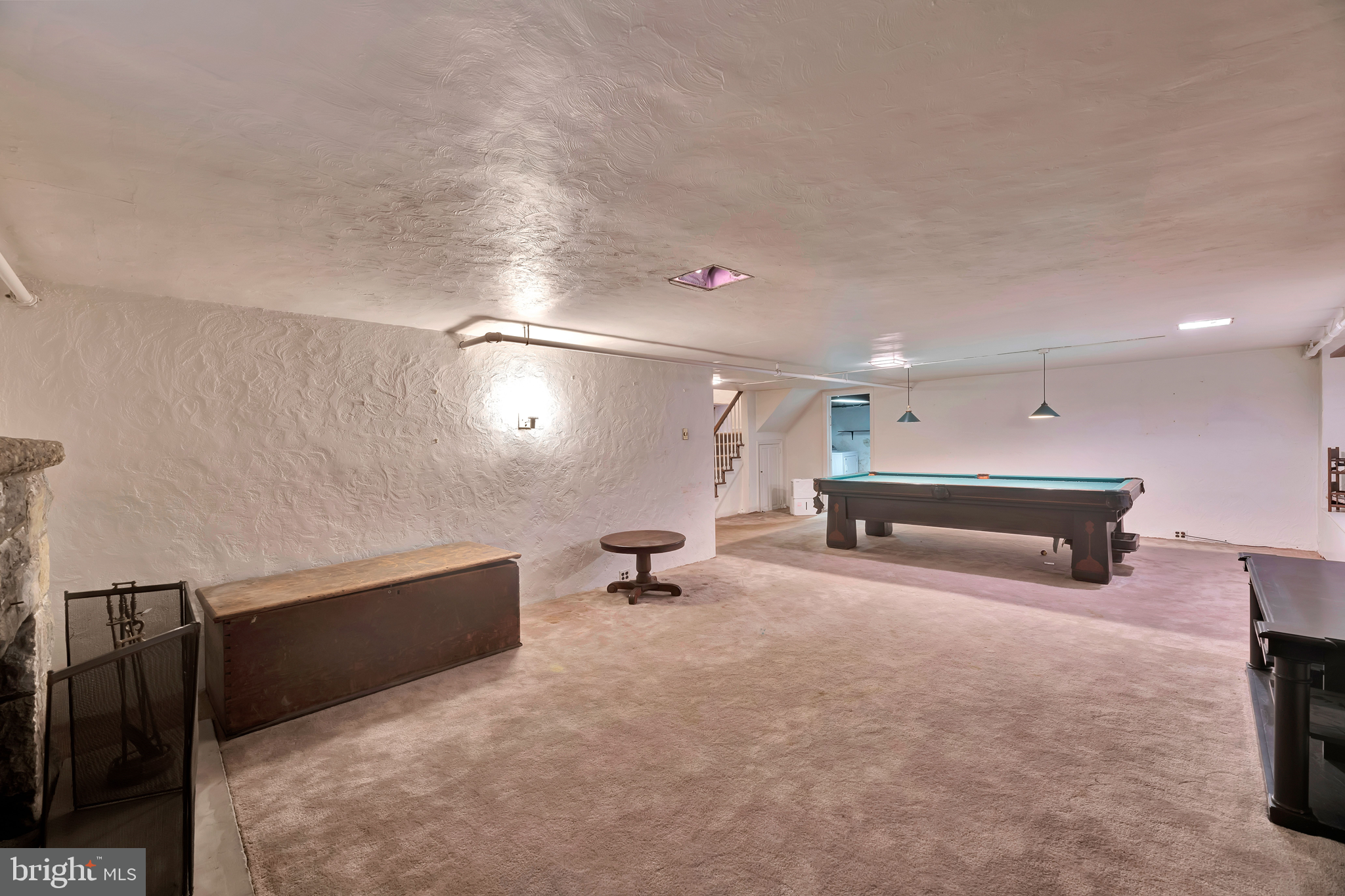 104 Augustine Cut Off Wilmington, DE 19803 - Photo 33 of 36