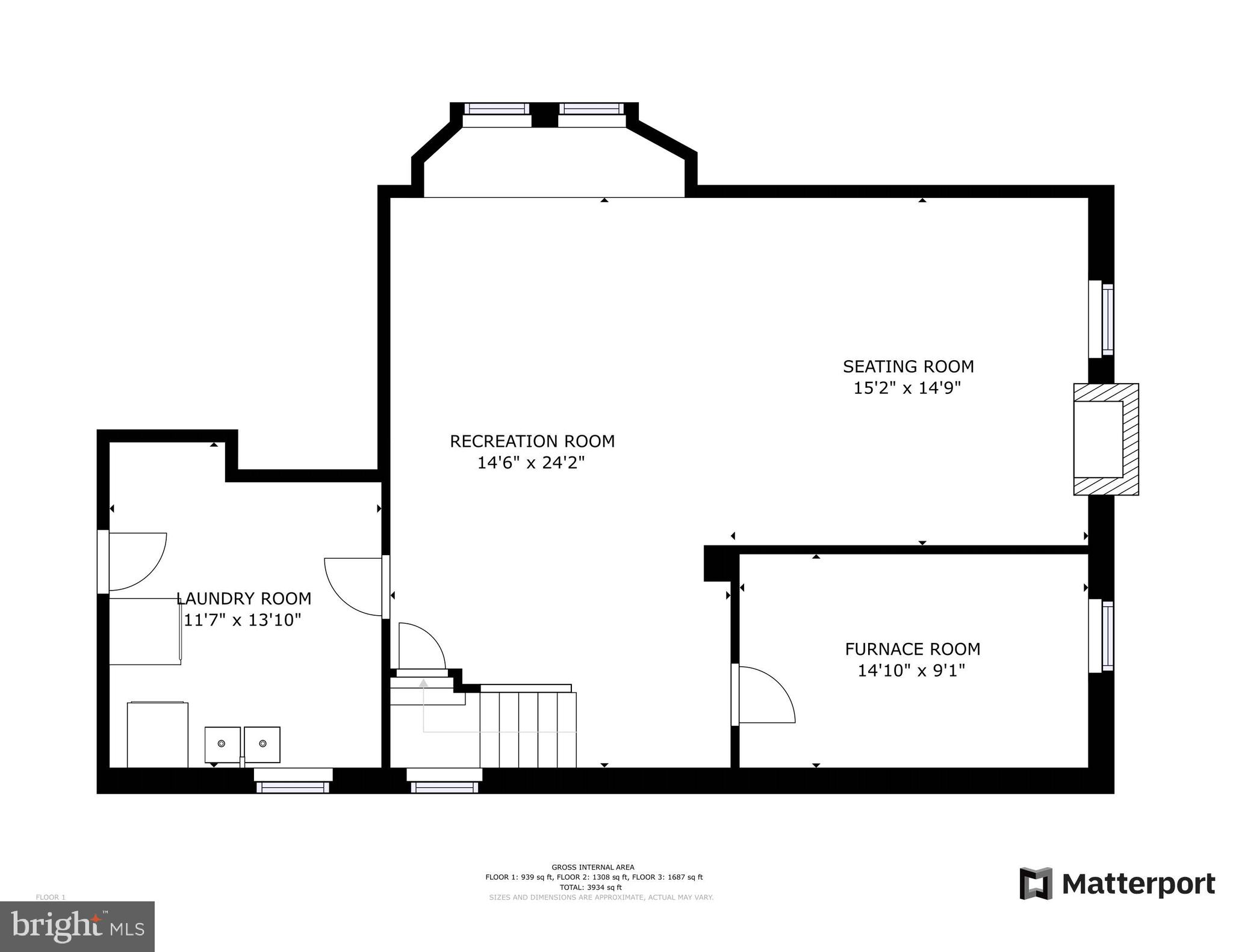 104 Augustine Cut Off Wilmington, DE 19803 - Photo 35 of 36