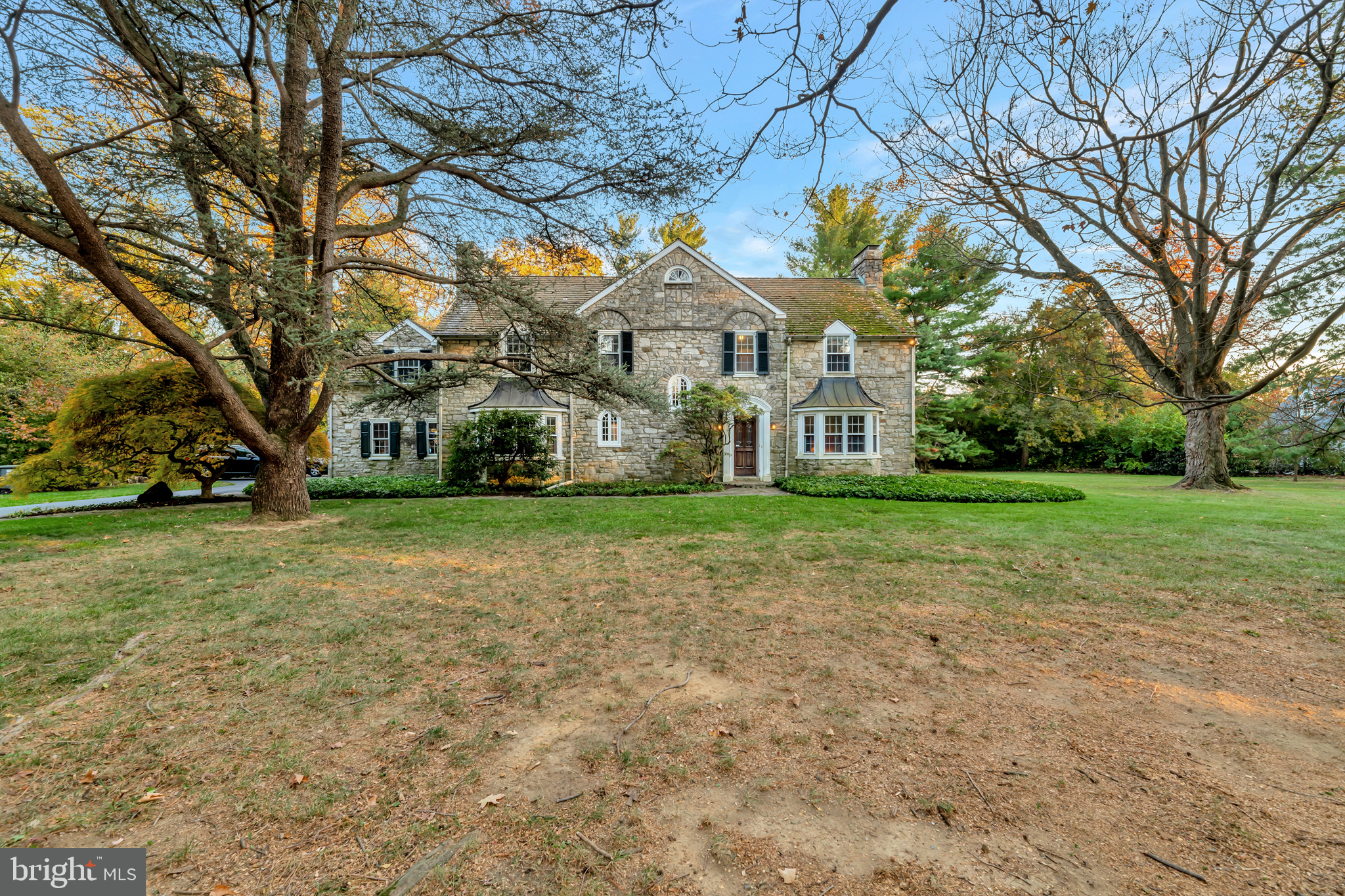 104 Augustine Cut Off Wilmington, DE 19803 - Photo 4 of 36