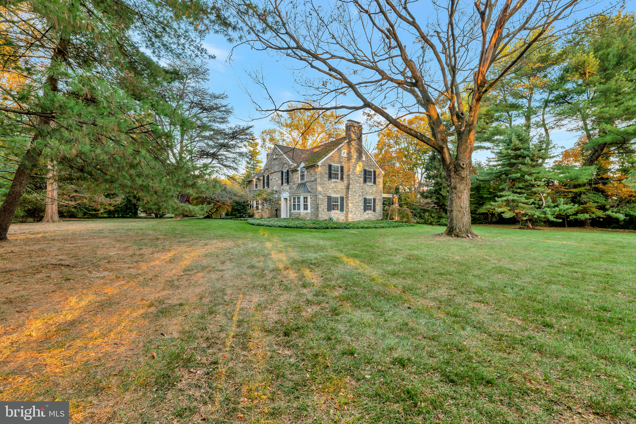 104 Augustine Cut Off Wilmington, DE 19803 - Photo 5 of 36