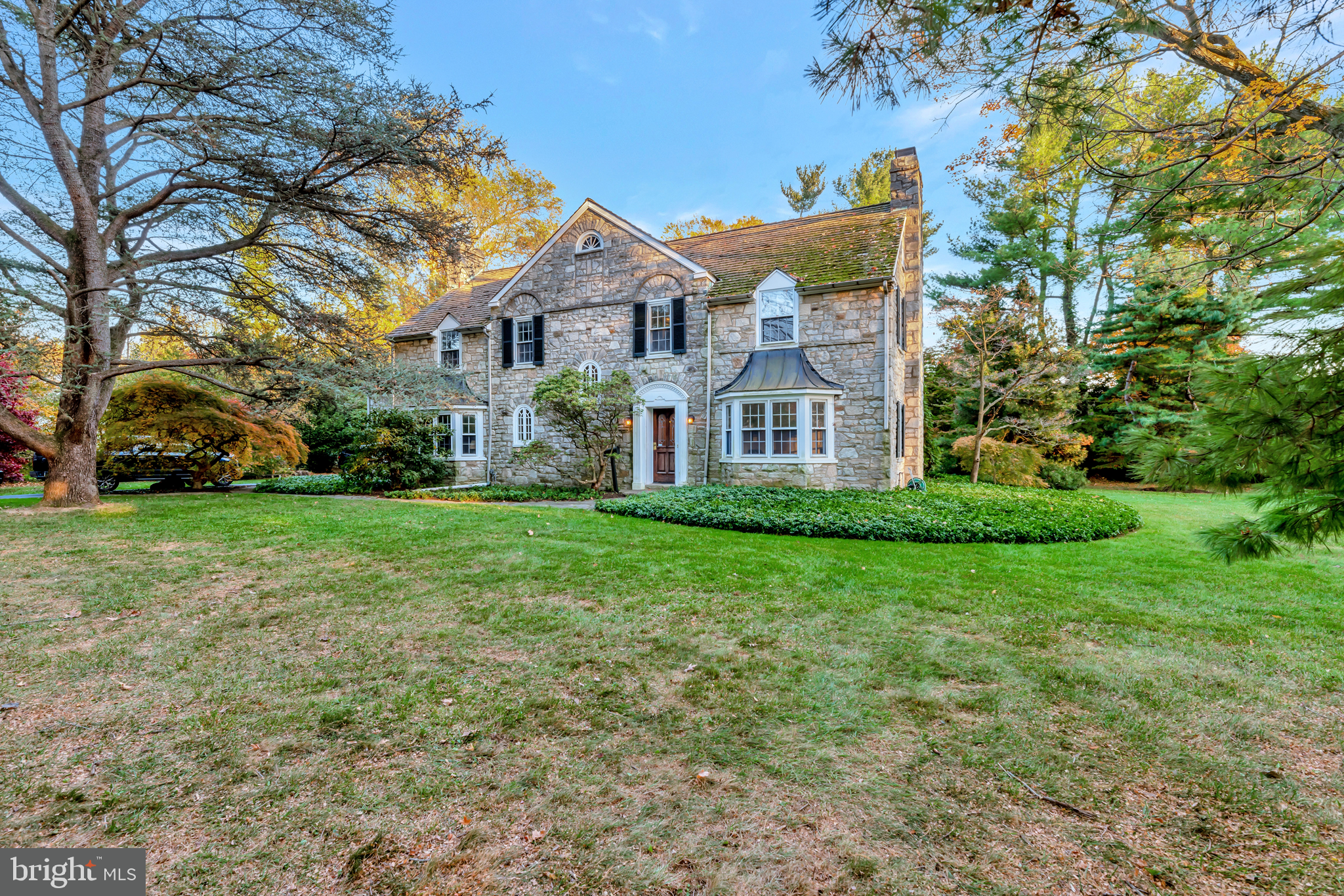 104 Augustine Cut Off Wilmington, DE 19803 - Photo 6 of 36