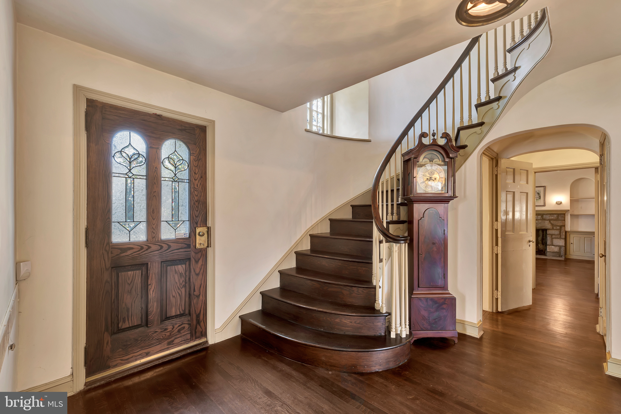 104 Augustine Cut Off Wilmington, DE 19803 - Photo 8 of 36