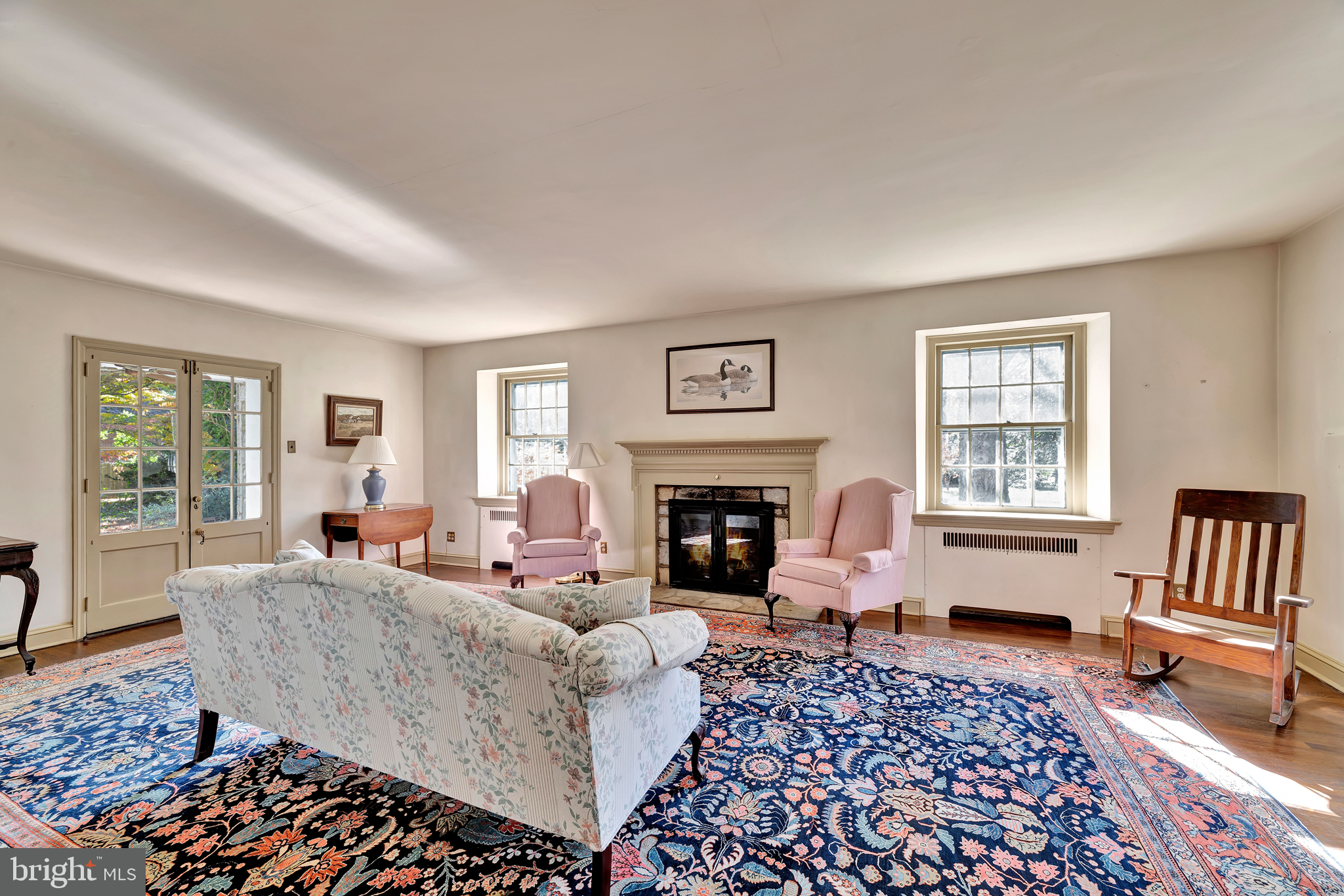 104 Augustine Cut Off Wilmington, DE 19803 - Photo 9 of 36