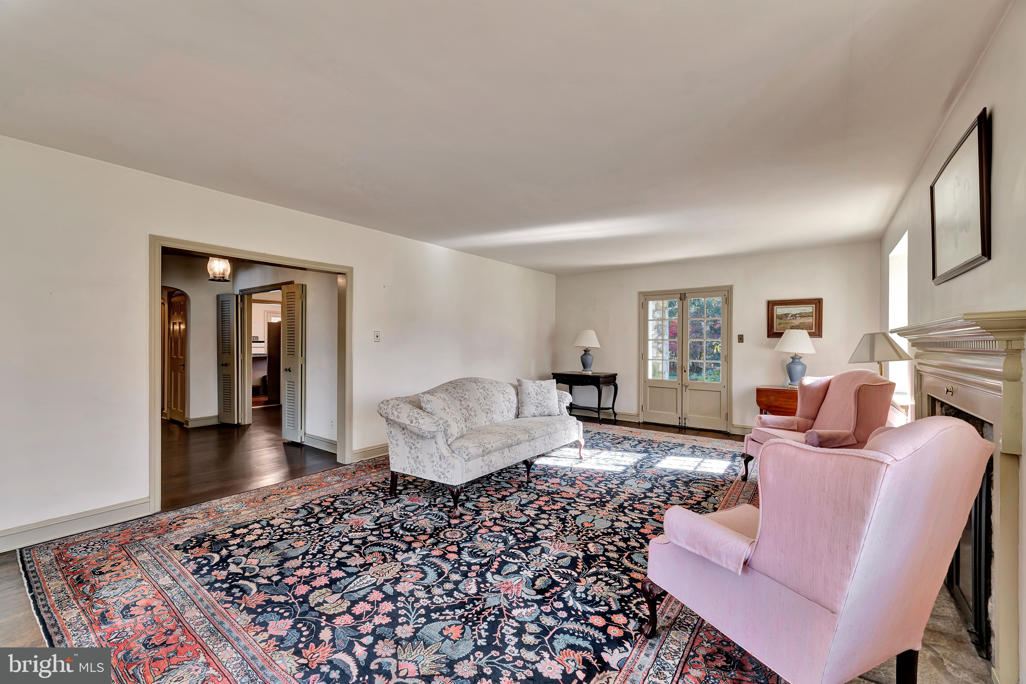 104 Augustine Cut Off Wilmington, DE 19803 - Photo 10 of 36