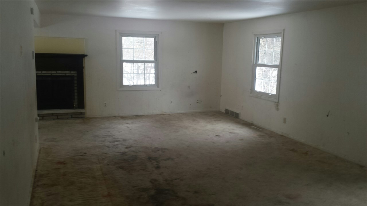 6031 East Broadway Road Mount Pleasant, MI 48858 - Photo 11 of 23 1811375-10.JPG