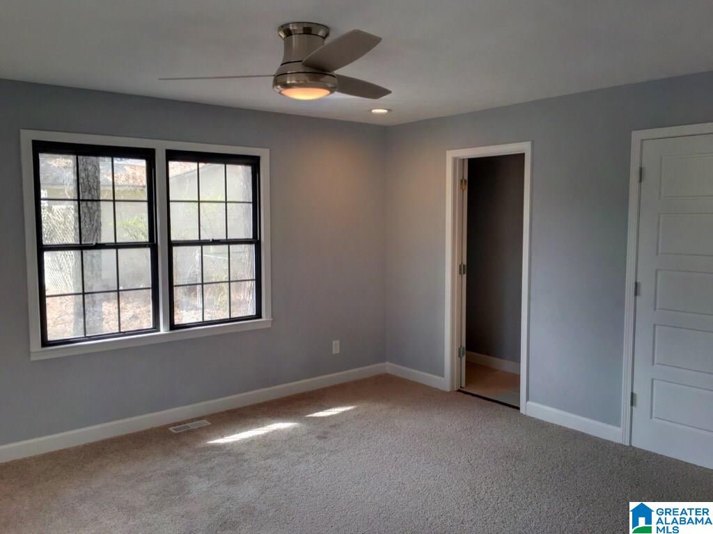 205 Taylor Road Gadsden, AL 35905 - Photo 16 of 27