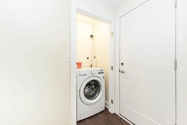 $7,300 | 48 Caldwell Road, Unit 48, Waltham, MA 02453