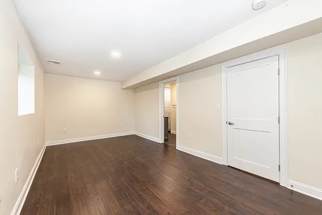 $7,300 | 48 Caldwell Road, Unit 48, Waltham, MA 02453