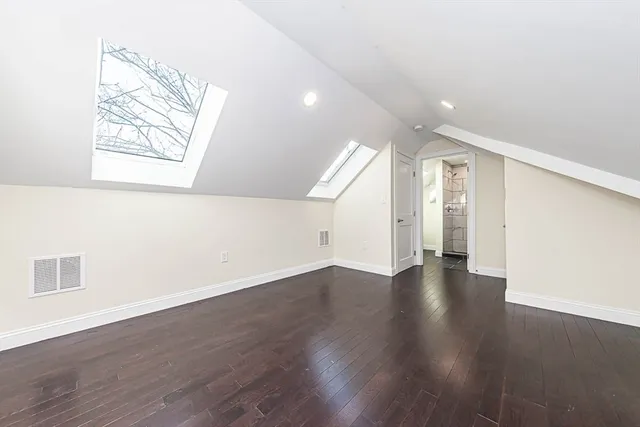 $7,300 | 48 Caldwell Road, Unit 48, Waltham, MA 02453