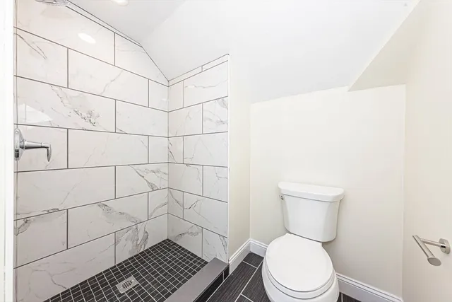 $7,300 | 48 Caldwell Road, Unit 48, Waltham, MA 02453