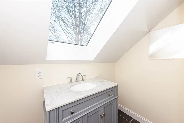 $7,300 | 48 Caldwell Road, Unit 48, Waltham, MA 02453