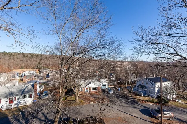 $7,300 | 48 Caldwell Road, Unit 48, Waltham, MA 02453