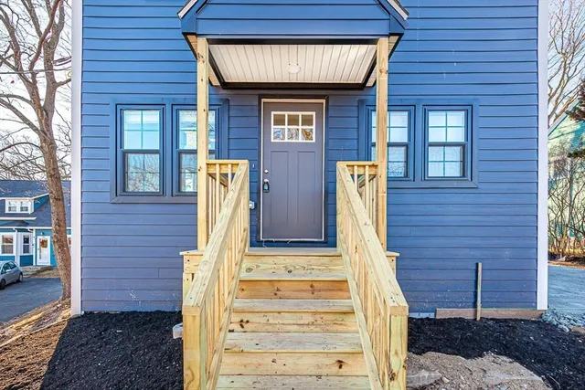 $7,300 | 48 Caldwell Road, Unit 48, Waltham, MA 02453