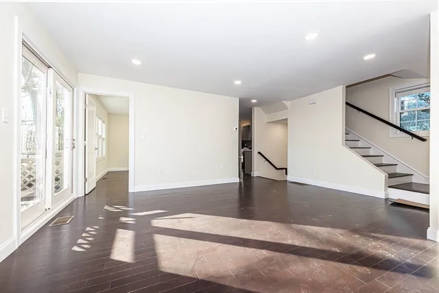 $7,300 | 48 Caldwell Road, Unit 48, Waltham, MA 02453