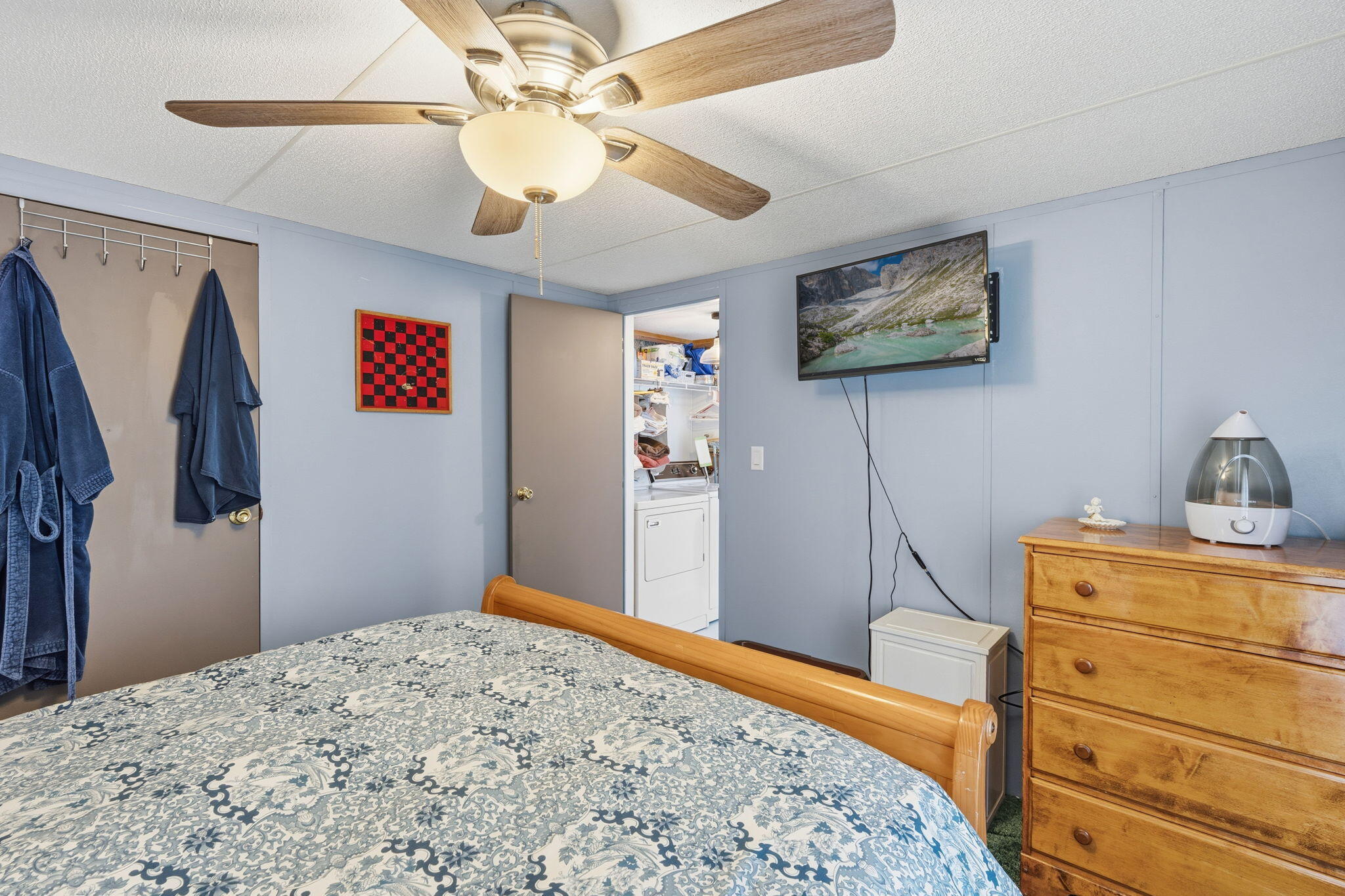 1583 Appleton Ridge Road Appleton, ME 04862 - Photo 15 of 39 16-web-or-mls-1583-appleton-ridge-rd