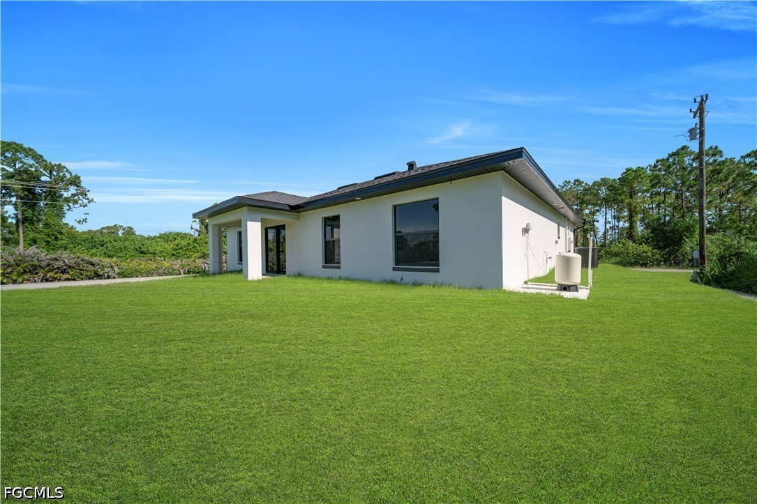 2519 16th Street West Lehigh Acres, FL 33971 - Photo 32 of 36
