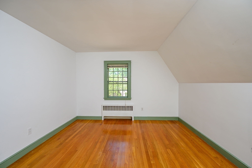 577 Main Street Hingham, MA 02043 - Photo 11 of 16