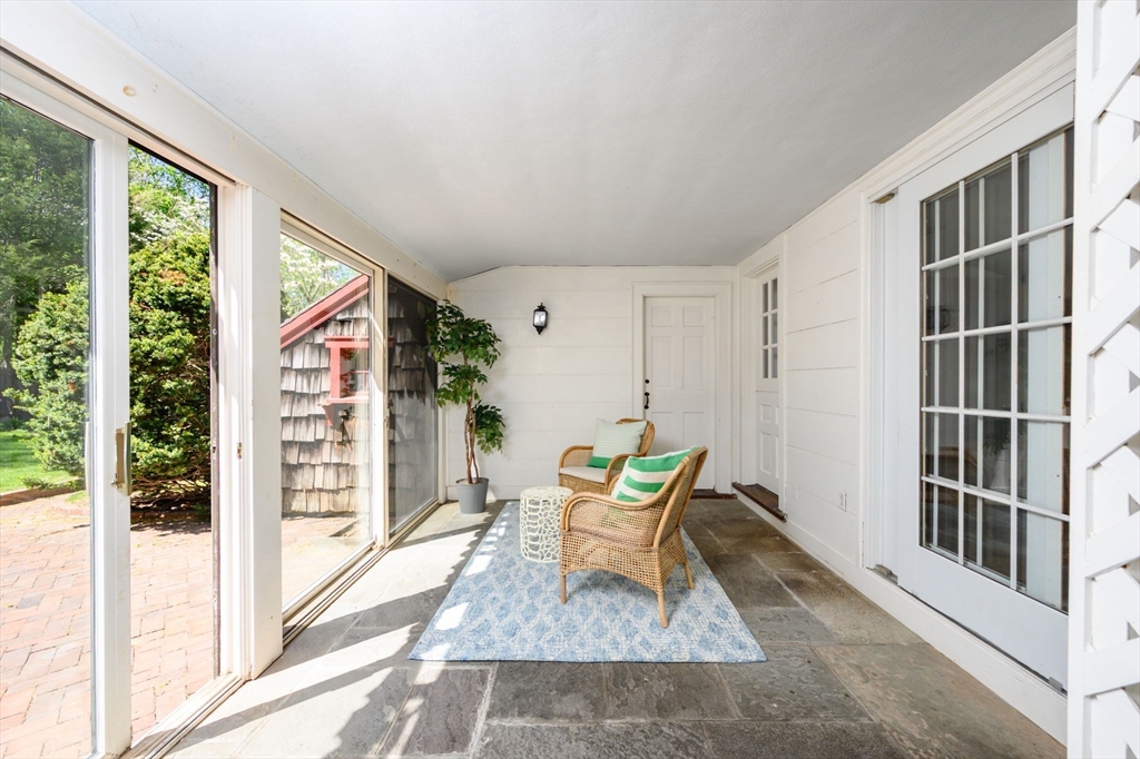 577 Main Street Hingham, MA 02043 - Photo 12 of 16