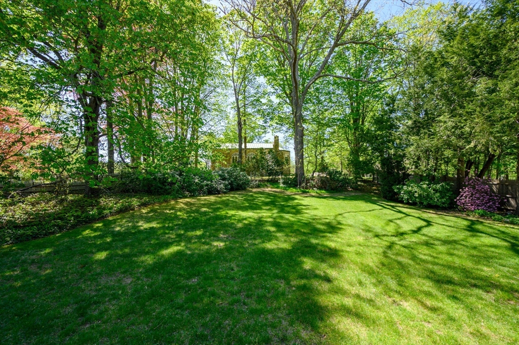 577 Main Street Hingham, MA 02043 - Photo 14 of 16