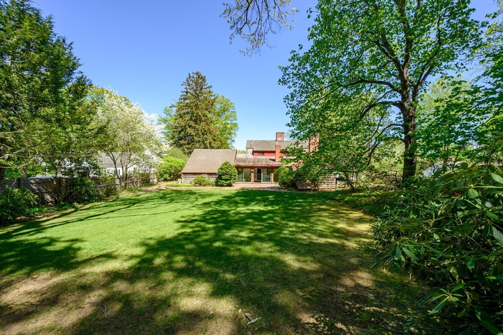 577 Main Street Hingham, MA 02043 - Photo 15 of 16